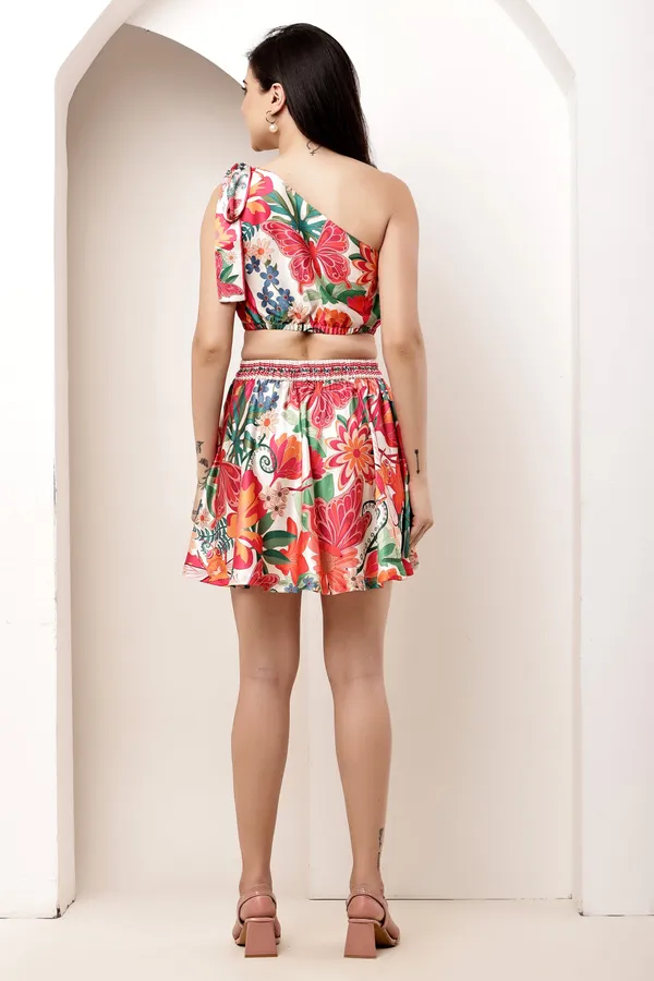 Garden_Muse_Asymmetrical_Tie_Up_Top_Mini_Skirt_Co-Ord_Set