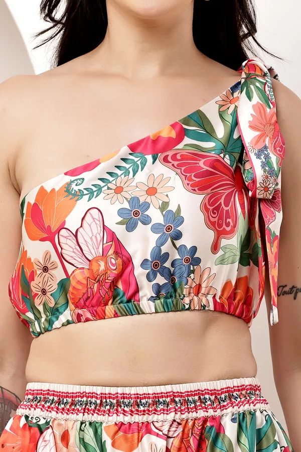 Garden_Muse_Asymmetrical_Tie_Up_Top_Mini_Skirt_Co-Ord_Set