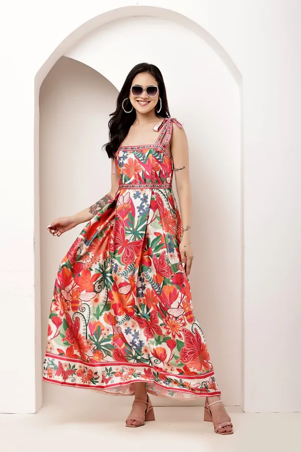 Secret_Bloom_Bow_Tie_Up_Maxi_Dress