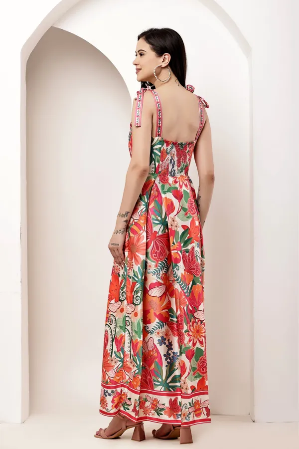 Secret_Bloom_Bow_Tie_Up_Maxi_Dress