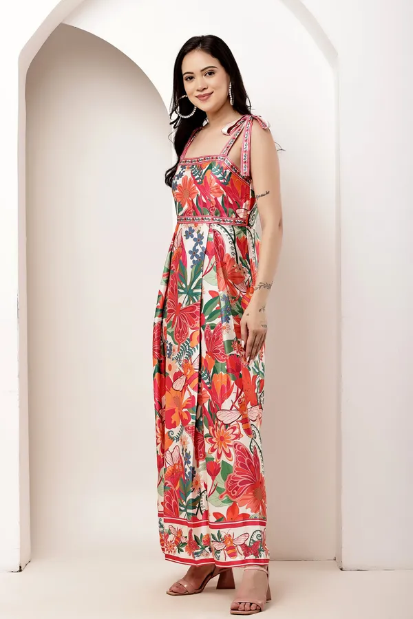 Secret_Bloom_Bow_Tie_Up_Maxi_Dress