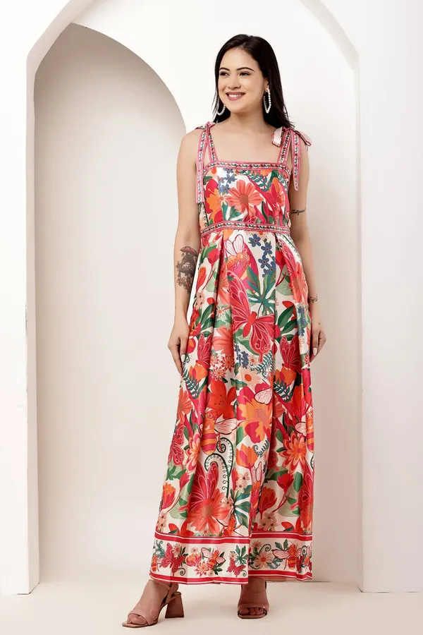 Secret_Bloom_Bow_Tie_Up_Maxi_Dress