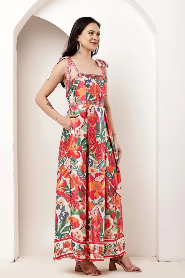 Secret_Bloom_Bow_Tie_Up_Maxi_Dress
