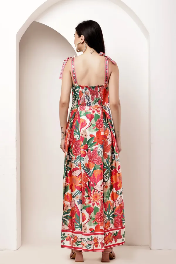Secret_Bloom_Bow_Tie_Up_Maxi_Dress