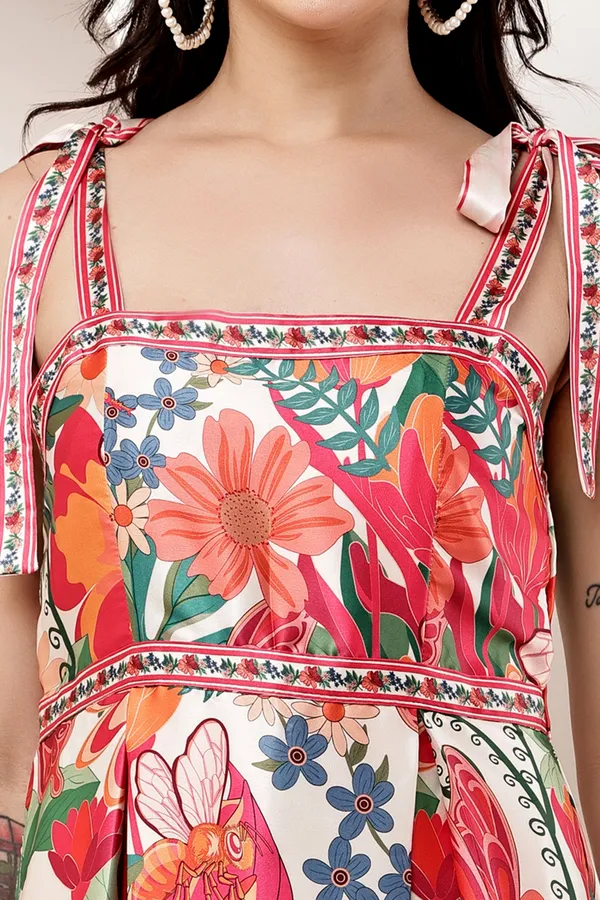 Secret_Bloom_Bow_Tie_Up_Maxi_Dress