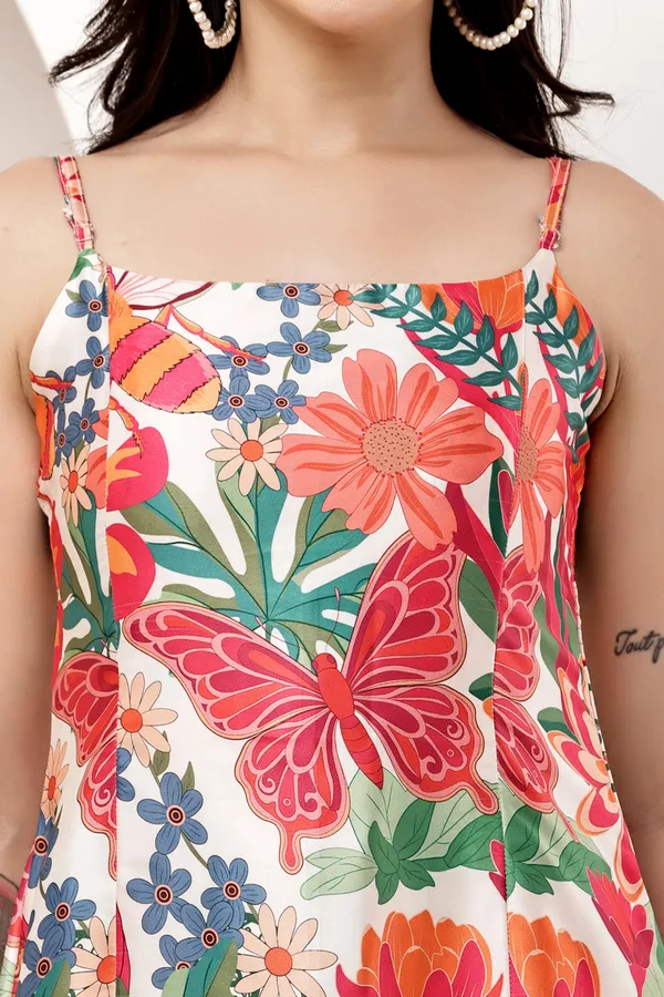 Wild_Bloom_Corset_Back_Mini_Dress
