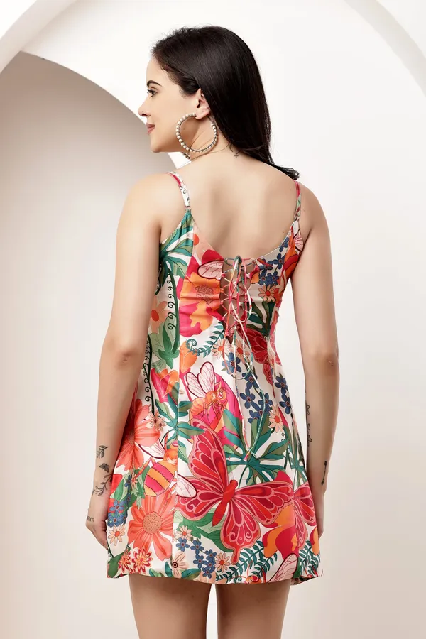 Wild_Bloom_Corset_Back_Mini_Dress