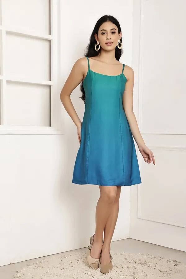 Blue_Lagoon_Ombre_Corset_Back_Mini_Dress