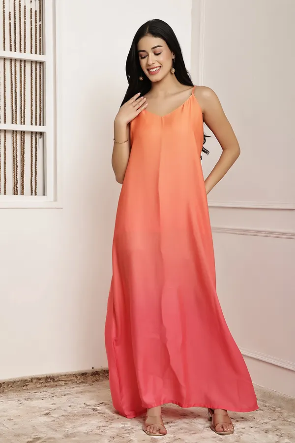 Coral_Horizon_Ombre_Maxi_Dress