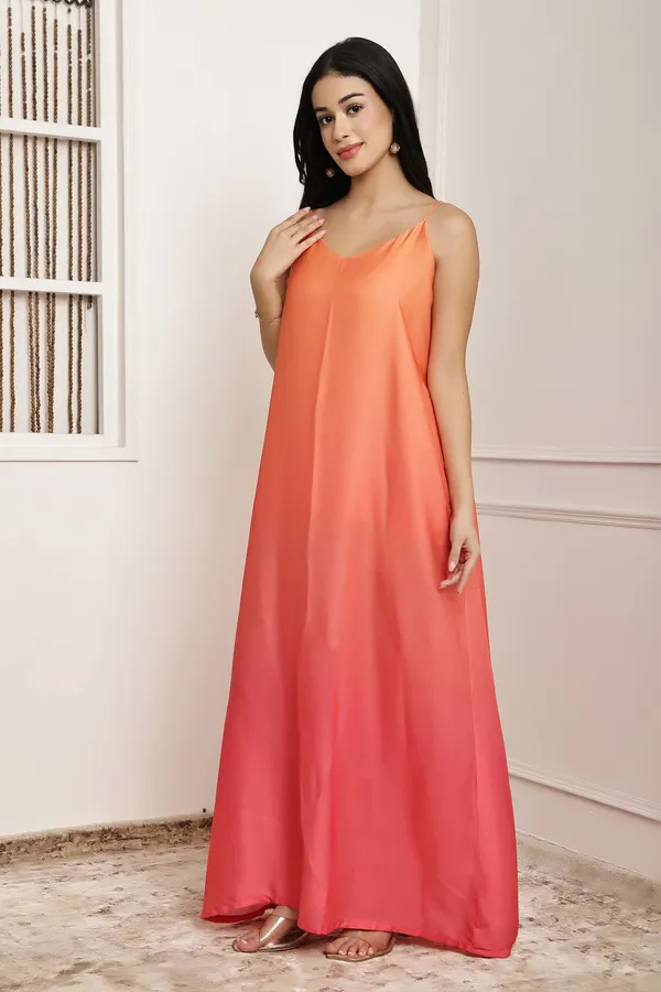 Coral_Horizon_Ombre_Maxi_Dress