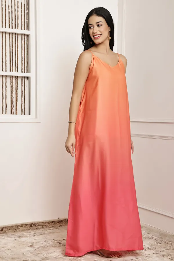 Coral_Horizon_Ombre_Maxi_Dress