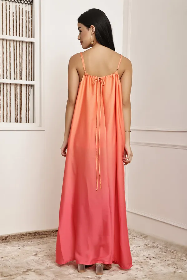 Coral_Horizon_Ombre_Maxi_Dress