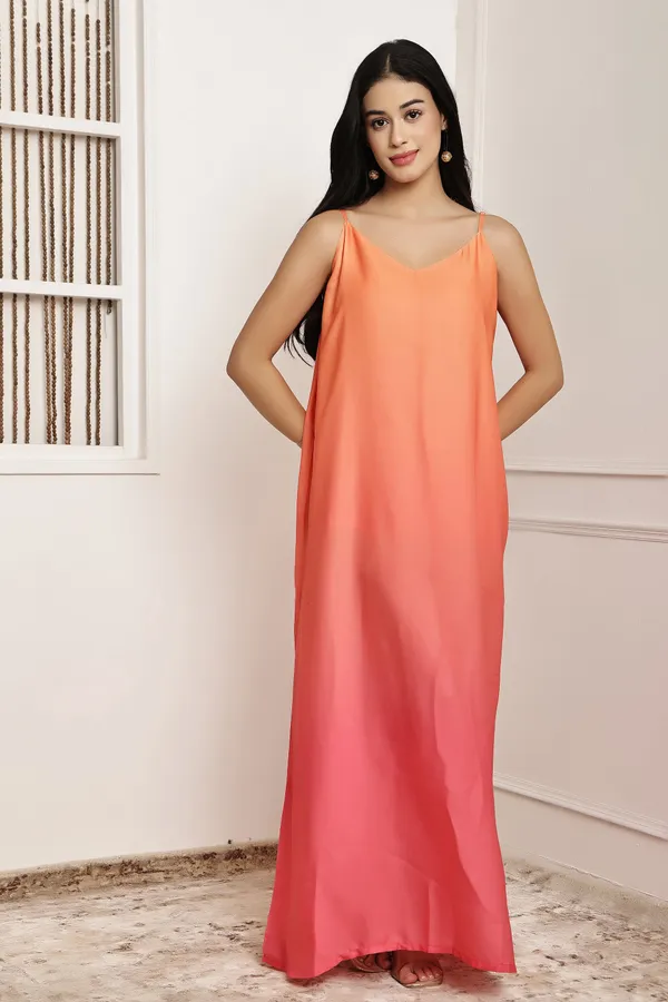 Coral_Horizon_Ombre_Maxi_Dress