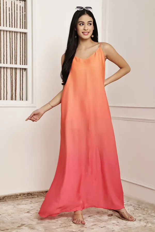 Coral_Horizon_Ombre_Maxi_Dress