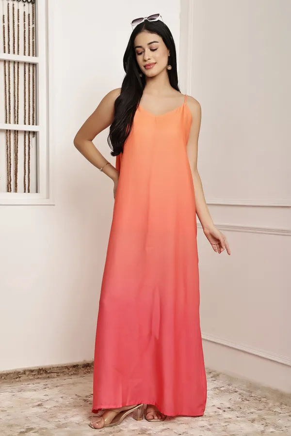 Coral_Horizon_Ombre_Maxi_Dress
