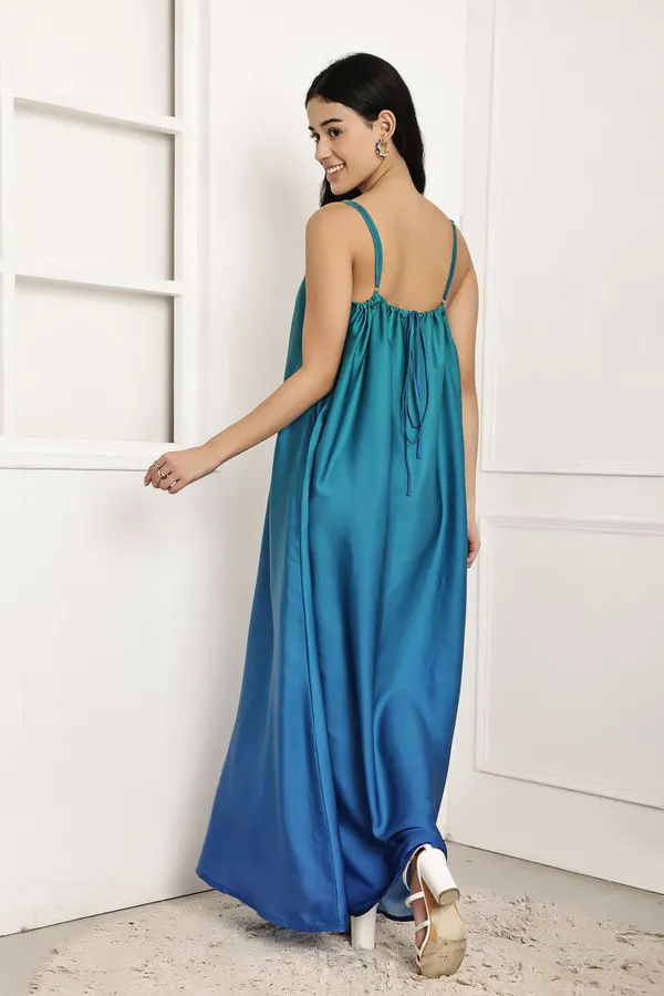 Ocean_Drift_Ombre_Maxi_Dress