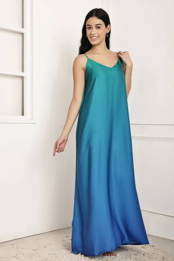 Ocean_Drift_Ombre_Maxi_Dress