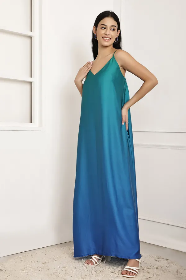 Ocean_Drift_Ombre_Maxi_Dress