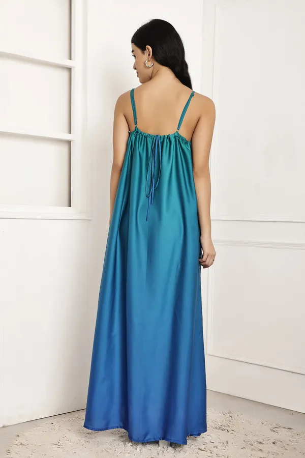 Ocean_Drift_Ombre_Maxi_Dress