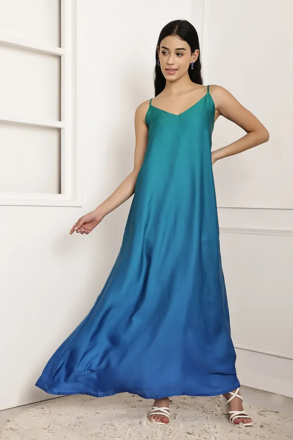Ocean_Drift_Ombre_Maxi_Dress