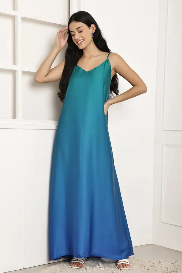 Ocean_Drift_Ombre_Maxi_Dress