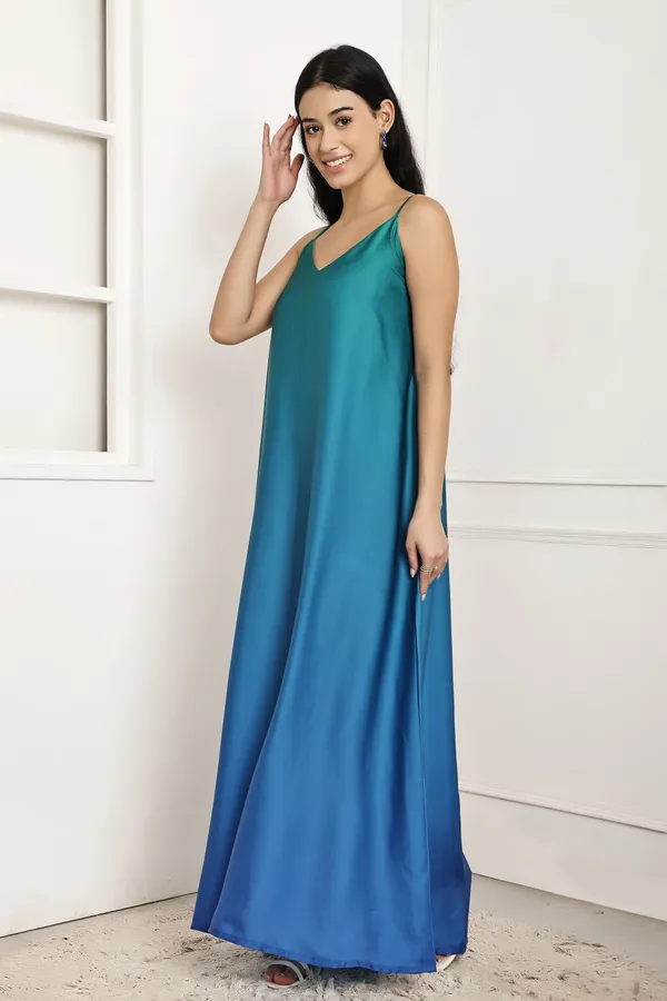 Ocean_Drift_Ombre_Maxi_Dress