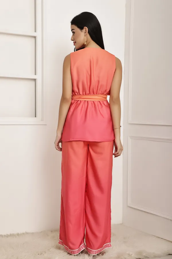 Coral_Tide_Ombre_Wrap_Top_Pant_Set
