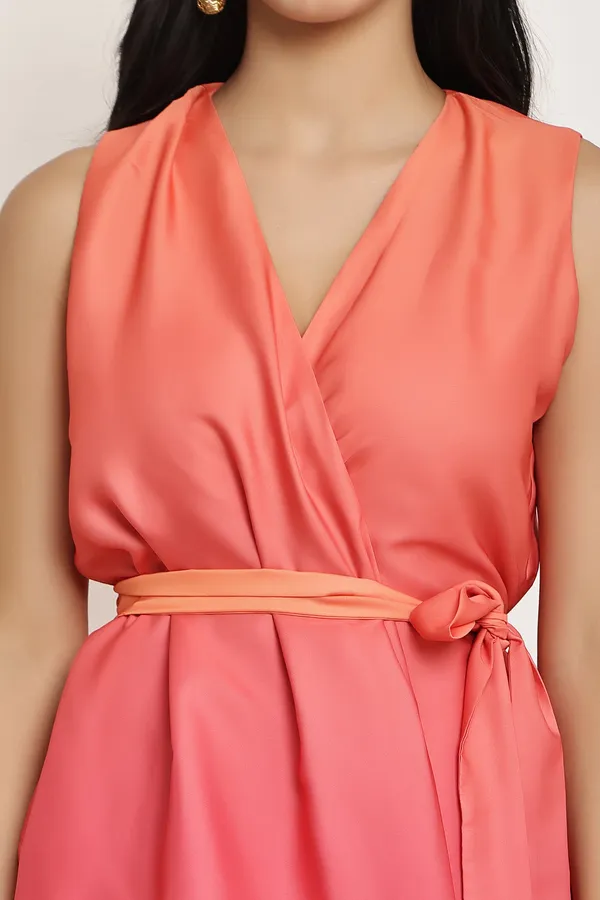 Coral_Tide_Ombre_Wrap_Top_Pant_Set