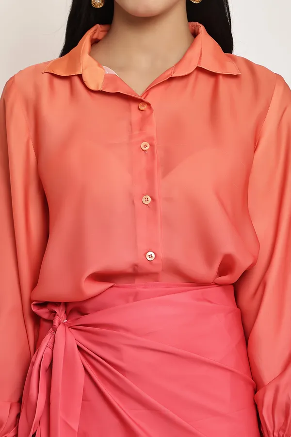 Sunset_Muse_Ombre_Shirt_Sarong_Set