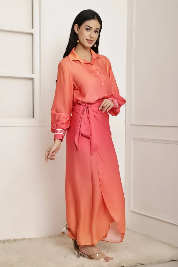 Sunset_Muse_Ombre_Shirt_Sarong_Set