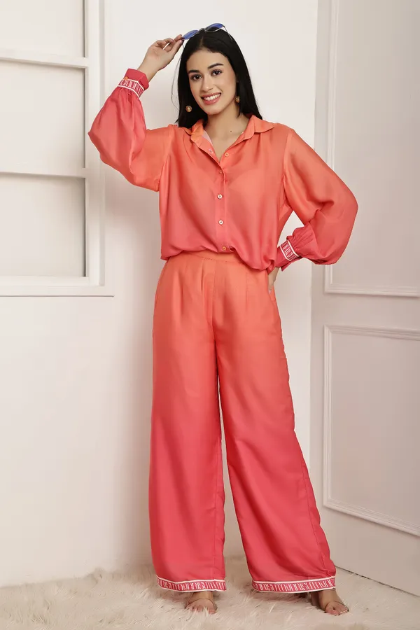 Coral_Coast_Ombre_Shirt_Pant_Set