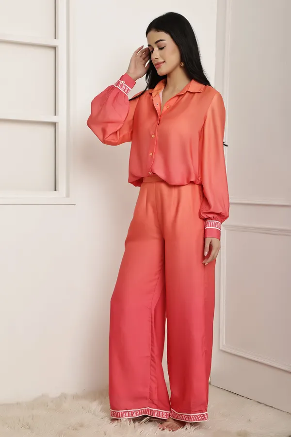Coral_Coast_Ombre_Shirt_Pant_Set