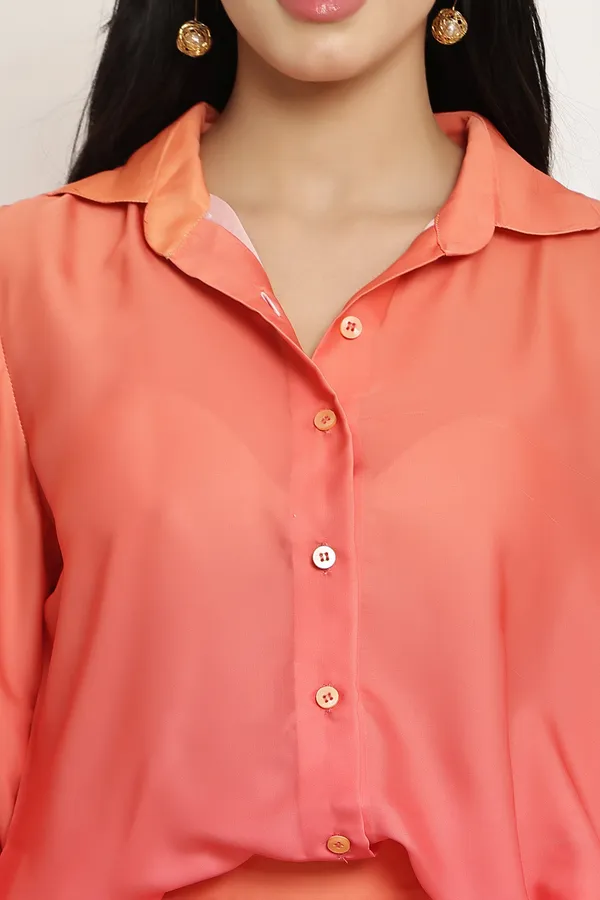 Coral_Coast_Ombre_Shirt_Pant_Set