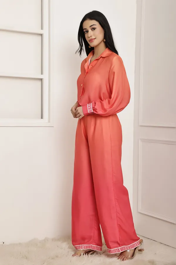 Coral_Coast_Ombre_Shirt_Pant_Set