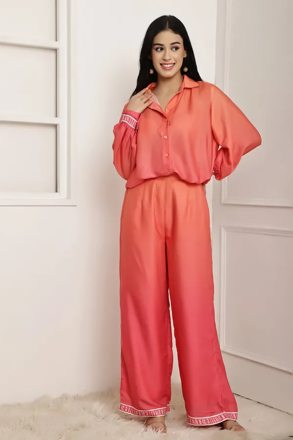 Coral_Coast_Ombre_Shirt_Pant_Set