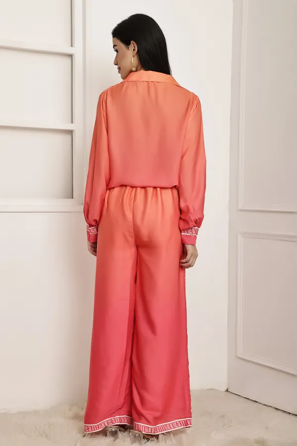 Coral_Coast_Ombre_Shirt_Pant_Set