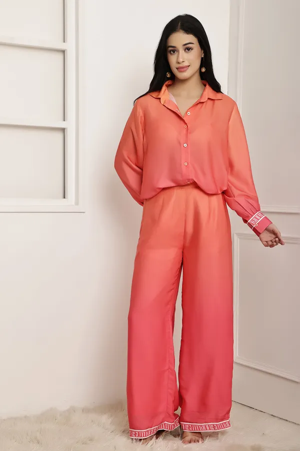 Coral_Coast_Ombre_Shirt_Pant_Set
