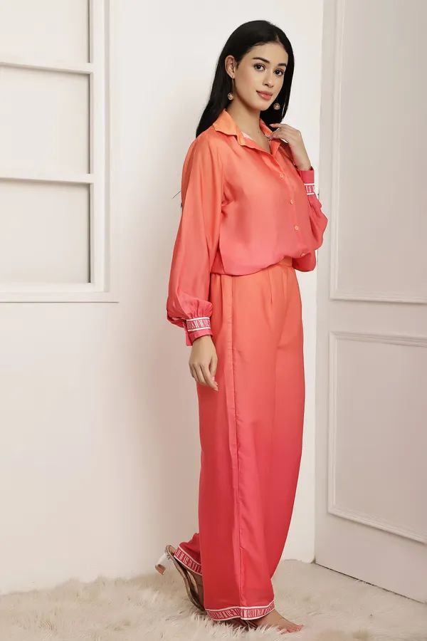 Coral_Coast_Ombre_Shirt_Pant_Set