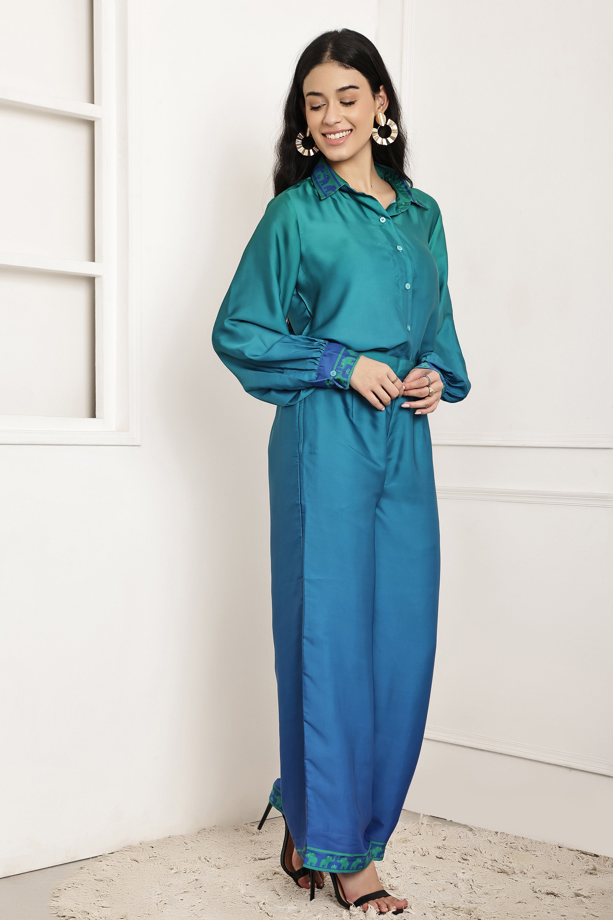 Ocean_Current_Ombre_Shirt_Pant_Set