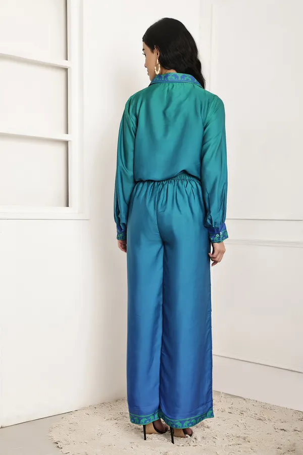Ocean_Current_Ombre_Shirt_Pant_Set