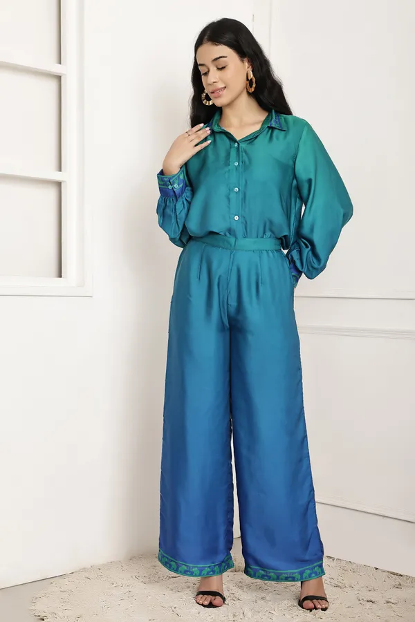 Ocean_Current_Ombre_Shirt_Pant_Set