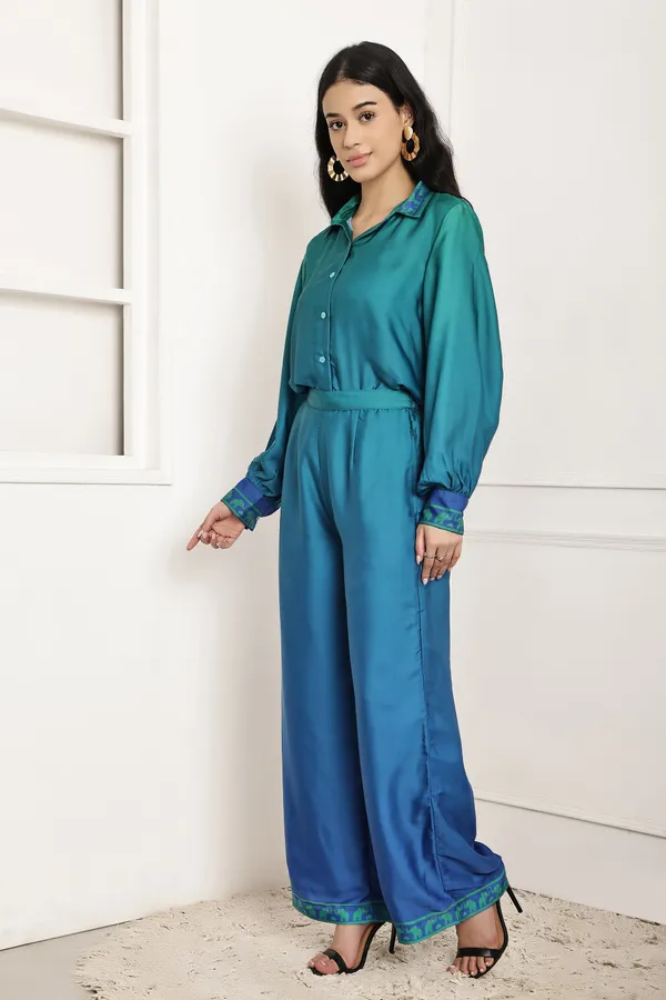 Ocean_Current_Ombre_Shirt_Pant_Set