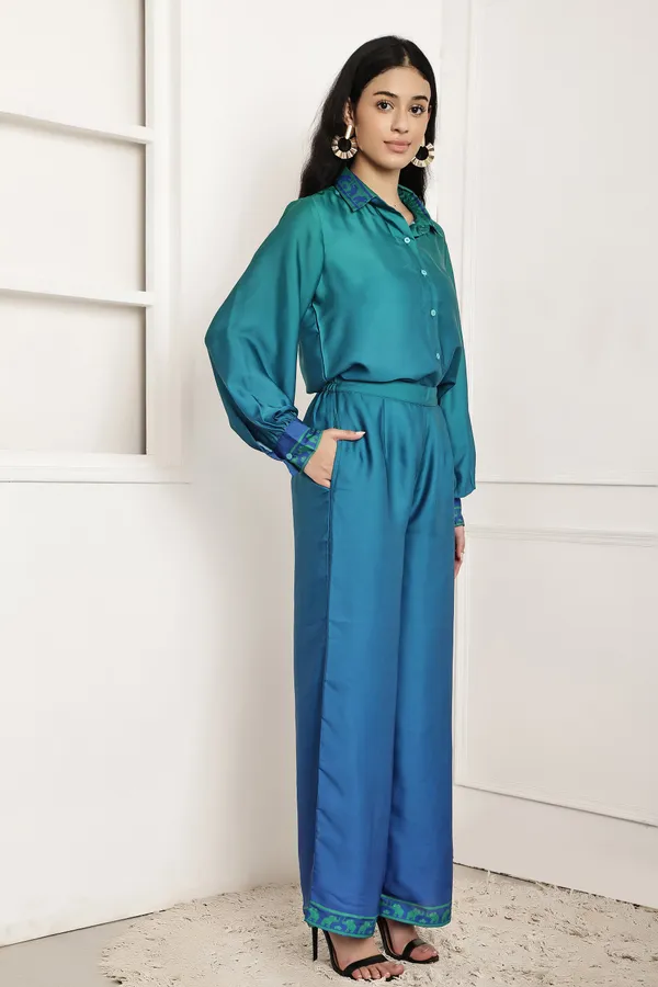 Ocean_Current_Ombre_Shirt_Pant_Set