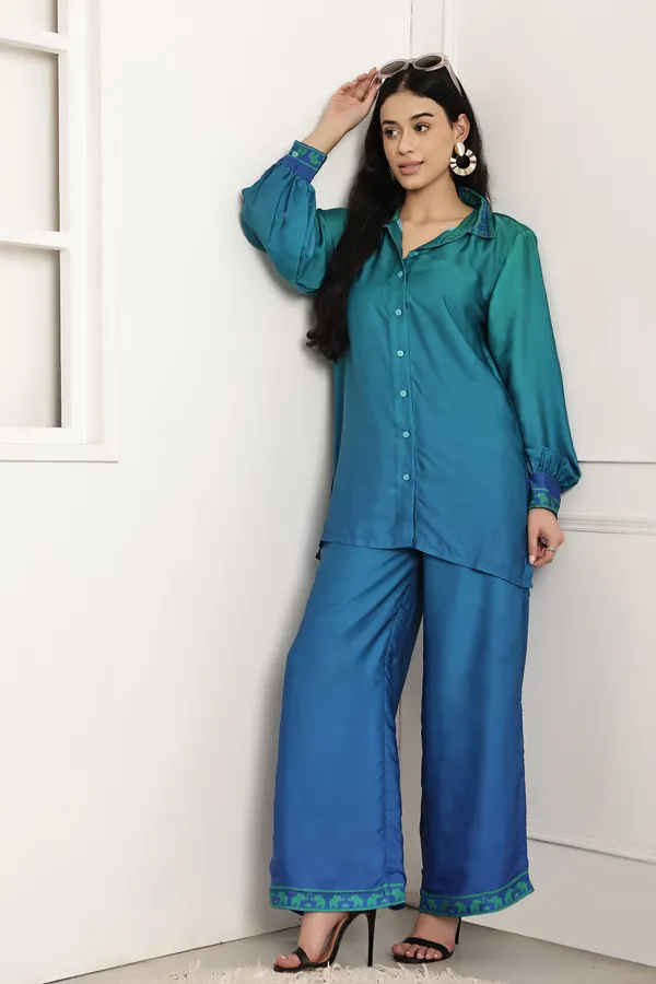 Ocean_Current_Ombre_Shirt_Pant_Set