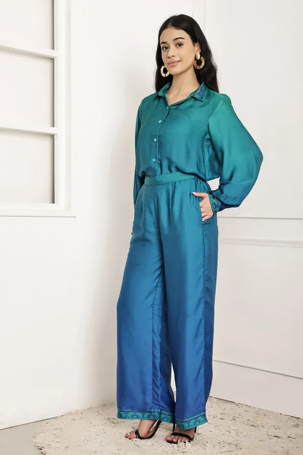 Ocean_Current_Ombre_Shirt_Pant_Set