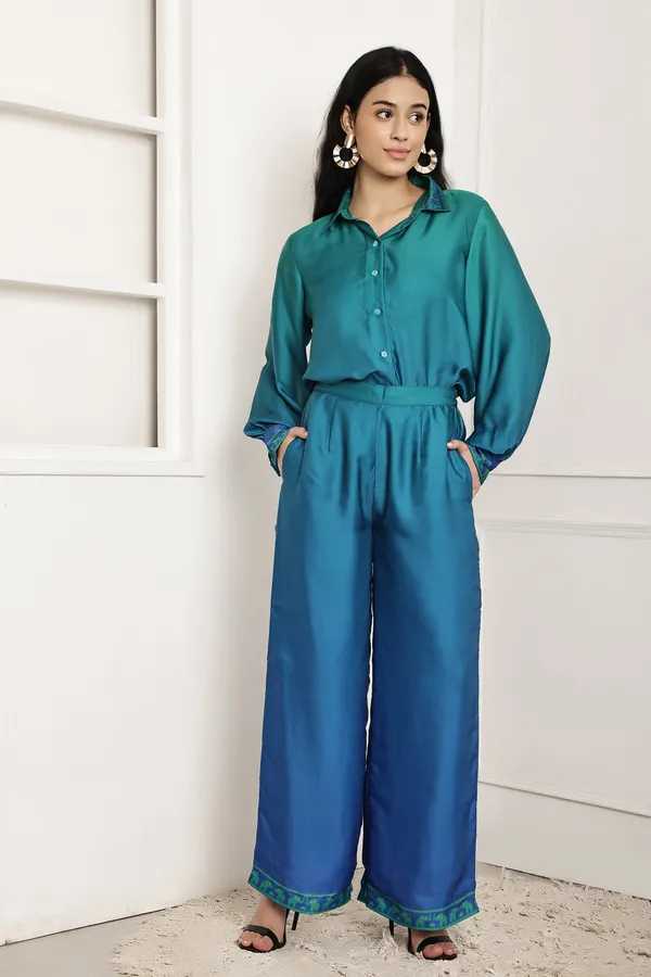 Ocean_Current_Ombre_Shirt_Pant_Set
