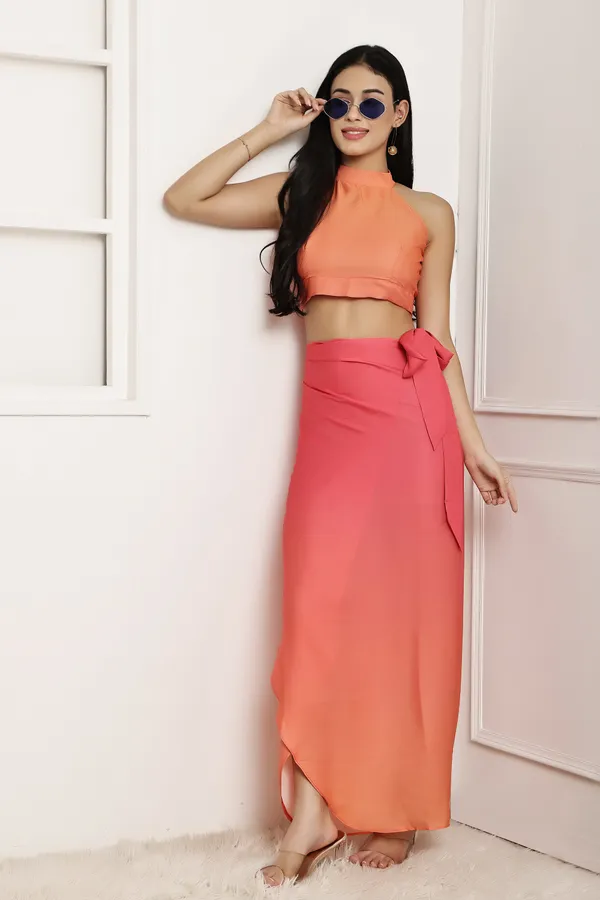 Sunset_Sway_Ombre_Halter_Top_Sarong_Set
