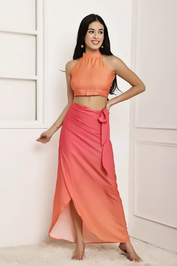 Sunset_Sway_Ombre_Halter_Top_Sarong_Set