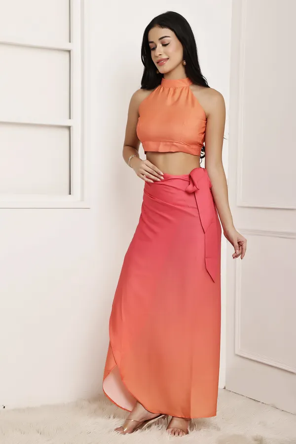 Sunset_Sway_Ombre_Halter_Top_Sarong_Set