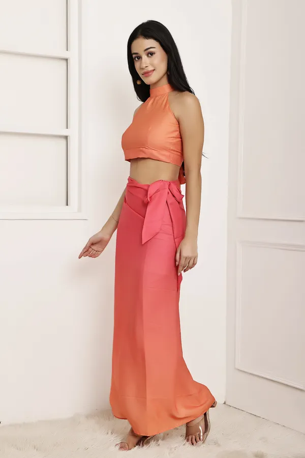 Sunset_Sway_Ombre_Halter_Top_Sarong_Set